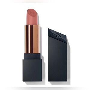 Morphe Mega Matte Lipstick 💄 Single AF (rosewood)